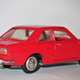 Illustration for article titled Samurai Sunday: Datsun Bluebird 1600SSS Coupe by Diapet